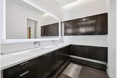 8635 San Leandro Drive, Dallas, TX 75218 - Photo 21