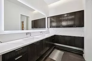 8635 San Leandro Dr, Dallas, TX 75218 - Photo 21