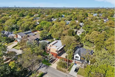 8635 San Leandro Drive, Dallas, TX 75218 - Photo 39