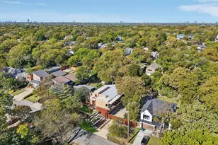 8635 San Leandro Dr, Dallas, TX 75218 - Photo 39