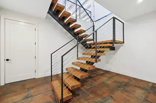 8635 San Leandro Dr, Dallas, TX 75218 - Photo 25