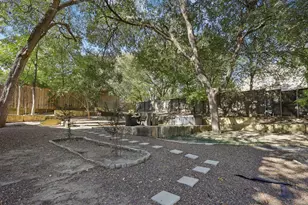 8635 San Leandro Dr, Dallas, TX 75218 - Photo 37