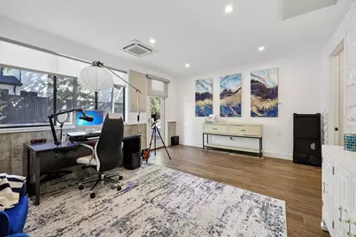 8635 San Leandro Drive, Dallas, TX 75218 - Photo 27