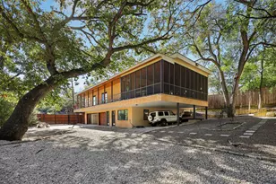 8635 San Leandro Dr, Dallas, TX 75218 - Photo 33