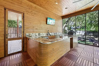 8635 San Leandro Drive, Dallas, TX 75218 - Photo 15