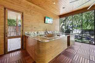 8635 San Leandro Dr, Dallas, TX 75218 - Photo 15