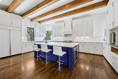 8635 San Leandro Drive, Dallas, TX 75218 - Photo 7