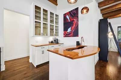 8635 San Leandro Drive, Dallas, TX 75218 - Photo 5