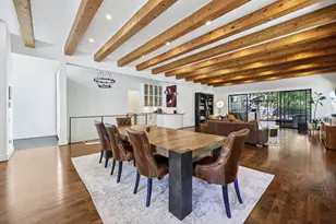 8635 San Leandro Dr, Dallas, TX 75218 - Photo 11