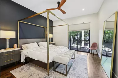 8635 San Leandro Drive, Dallas, TX 75218 - Photo 17