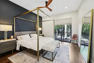 8635 San Leandro Dr, Dallas, TX 75218 - Photo 17