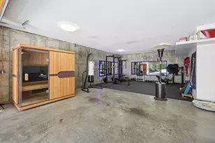 8635 San Leandro Dr, Dallas, TX 75218 - Photo 31