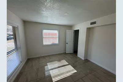 408 Steeple Ridge Road, Everman, TX 76140 - Photo 3