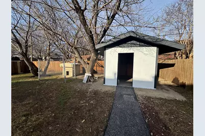 408 Steeple Ridge Road, Everman, TX 76140 - Photo 13