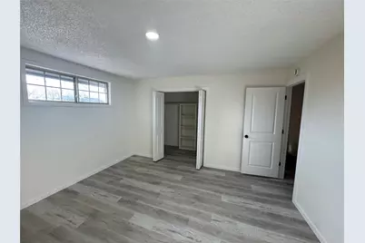 408 Steeple Ridge Road, Everman, TX 76140 - Photo 11