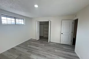 408 Steeple Ridge Rd, Everman, TX 76140 - Photo 11