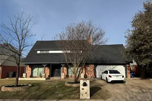 408 Steeple Ridge Rd, Everman, TX 76140 - Photo 1