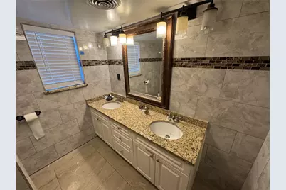 408 Steeple Ridge Road, Everman, TX 76140 - Photo 7