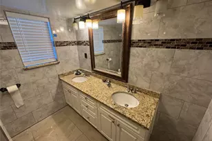 408 Steeple Ridge Rd, Everman, TX 76140 - Photo 7