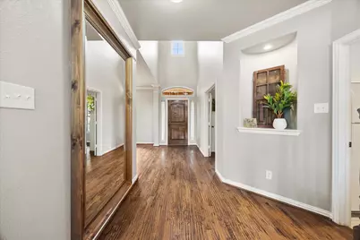 3289 Bastrop Court, Rockwall, TX 75032 - Photo 9