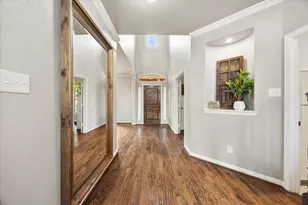 3289 Bastrop Ct, Rockwall, TX 75032 - Photo 9