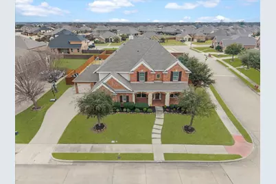 3289 Bastrop Court, Rockwall, TX 75032 - Photo 5