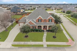 3289 Bastrop Ct, Rockwall, TX 75032 - Photo 5