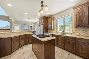 3289 Bastrop Ct, Rockwall, TX 75032 - Photo 19