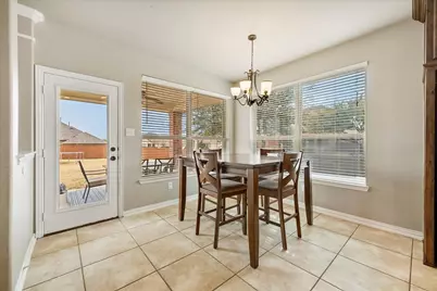 3289 Bastrop Court, Rockwall, TX 75032 - Photo 21