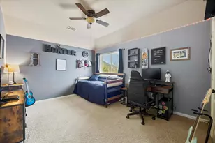 3289 Bastrop Ct, Rockwall, TX 75032 - Photo 27