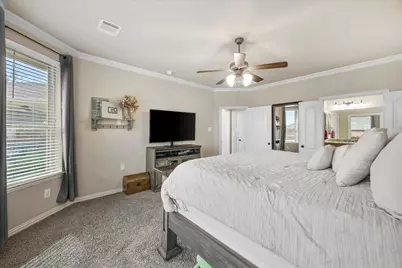 3289 Bastrop Court, Rockwall, TX 75032 - Photo 23