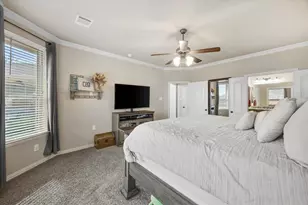 3289 Bastrop Ct, Rockwall, TX 75032 - Photo 23