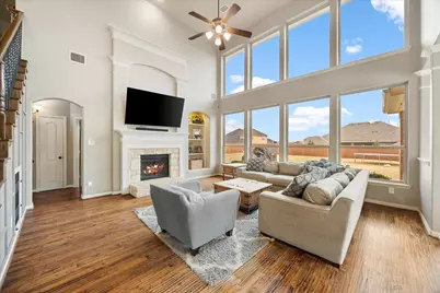 3289 Bastrop Court, Rockwall, TX 75032 - Photo 13