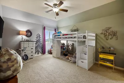 3289 Bastrop Court, Rockwall, TX 75032 - Photo 33