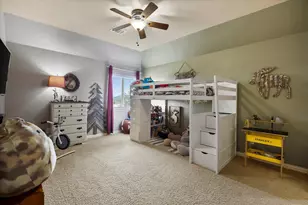 3289 Bastrop Ct, Rockwall, TX 75032 - Photo 33