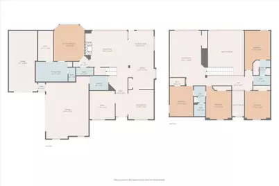 3289 Bastrop Court, Rockwall, TX 75032 - Photo 39