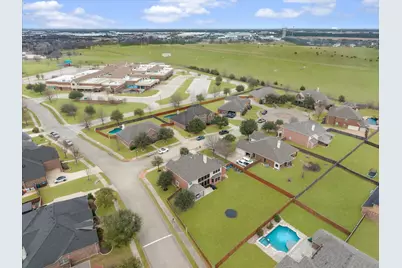 3289 Bastrop Court, Rockwall, TX 75032 - Photo 37