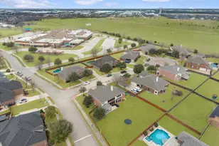 3289 Bastrop Ct, Rockwall, TX 75032 - Photo 37