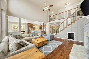 3289 Bastrop Ct, Rockwall, TX 75032 - Photo 15