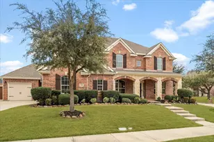 3289 Bastrop Ct, Rockwall, TX 75032 - Photo 3