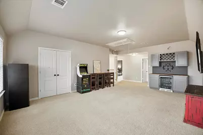 3289 Bastrop Court, Rockwall, TX 75032 - Photo 31