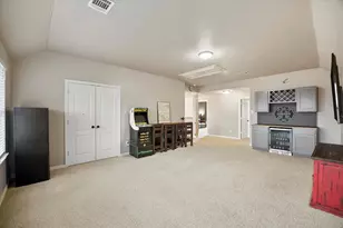 3289 Bastrop Ct, Rockwall, TX 75032 - Photo 31