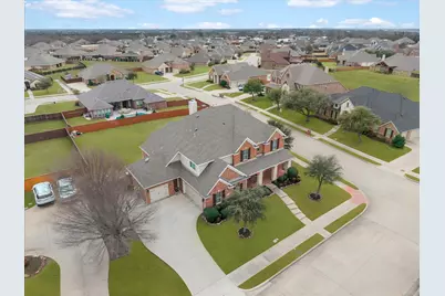 3289 Bastrop Court, Rockwall, TX 75032 - Photo 7