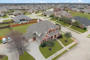 3289 Bastrop Ct, Rockwall, TX 75032 - Photo 7