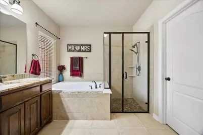 3289 Bastrop Court, Rockwall, TX 75032 - Photo 25