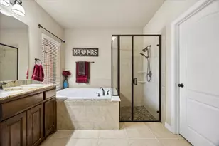 3289 Bastrop Ct, Rockwall, TX 75032 - Photo 25