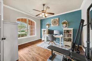 3289 Bastrop Ct, Rockwall, TX 75032 - Photo 11