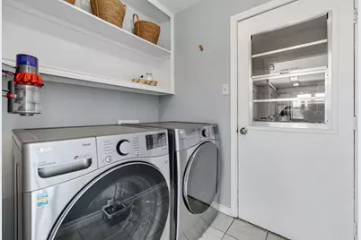 1312 Timber Valley Drive, Flower Mound, TX 75028 - Photo 11