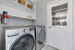 1312 Timber Valley Dr, Flower Mound, TX 75028 - Photo 11