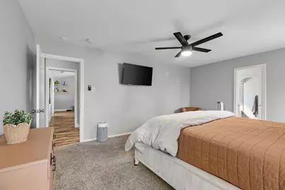 1312 Timber Valley Drive, Flower Mound, TX 75028 - Photo 25